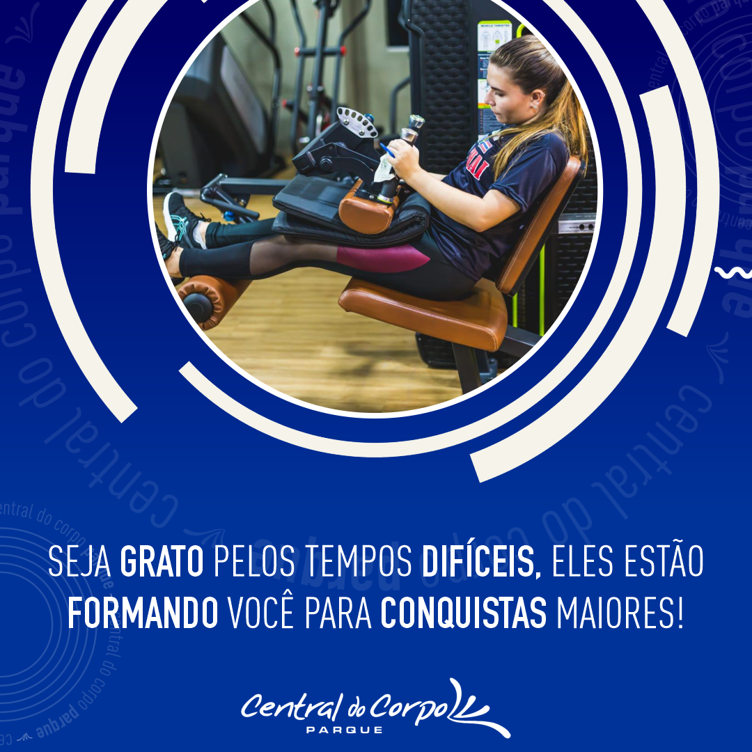 Artes e materiais para redes sociais
